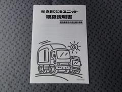 䤤碌ϡץ󥹡Źʣˣڤˤɤ 6