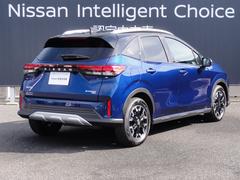 䤤碌ϡץ󥹡Źʣˣڤˤɤ 2