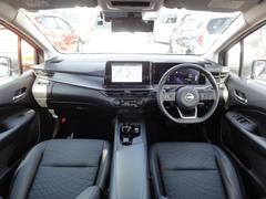 䤤碌ϡץ󥹡Źʣˣڤˤɤ 4