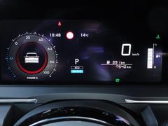 䤤碌ϡץ󥹡Źʣˣڤˤɤ 5