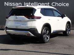 䤤碌ϡץ󥹡Źʣˣڤˤɤ 2