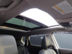 䤤碌ϡץ󥹡Źʣˣڤˤɤ 3