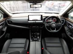 䤤碌ϡץ󥹡Źʣˣڤˤɤ 4