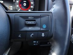 䤤碌ϡץ󥹡Źʣˣڤˤɤ 5