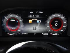 䤤碌ϡץ󥹡Źʣˣڤˤɤ 6