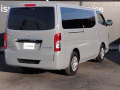 䤤碌ϡץ󥹡Źʣˣڤˤɤ 2