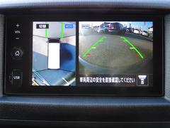 䤤碌ϡץ󥹡Źʣˣڤˤɤ 3