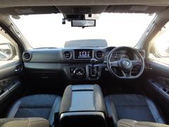 䤤碌ϡץ󥹡Źʣˣڤˤɤ 4