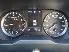 䤤碌ϡץ󥹡Źʣˣڤˤɤ 5