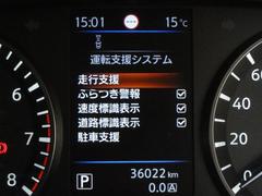 䤤碌ϡץ󥹡Źʣˣڤˤɤ 7