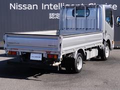 䤤碌ϡץ󥹡Źʣˣڤˤɤ 2