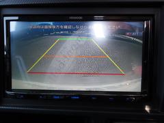 䤤碌ϡץ󥹡Źʣˣڤˤɤ 3