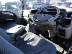 䤤碌ϡץ󥹡Źʣˣڤˤɤ 4