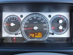 䤤碌ϡץ󥹡Źʣˣڤˤɤ 5