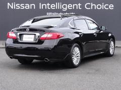 䤤碌ϡץ󥹡Źʣˣڤˤɤ 2