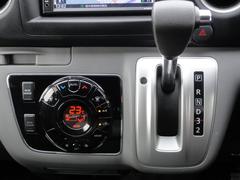 ���������䤤��碌�ϡ����������ץ�󥹡�����Ź�����������ʣ����ˣ��������������ڤˤɤ��������� 6