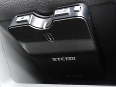 ���������䤤��碌�ϡ����������ץ�󥹡�����Ź�����������ʣ����ˣ��������������ڤˤɤ��������� 4