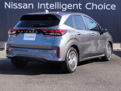 ���������䤤��碌�ϡ����������ץ�󥹡�����Ź�����������ʣ����ˣ��������������ڤˤɤ��������� 2