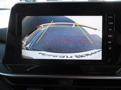 ���������䤤��碌�ϡ����������ץ�󥹡�����Ź�����������ʣ����ˣ��������������ڤˤɤ��������� 3