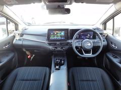 ���������䤤��碌�ϡ����������ץ�󥹡�����Ź�����������ʣ����ˣ��������������ڤˤɤ��������� 4