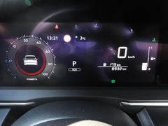 ���������䤤��碌�ϡ����������ץ�󥹡�����Ź�����������ʣ����ˣ��������������ڤˤɤ��������� 5