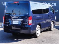 ���������䤤��碌�ϡ����������ץ�󥹡�����Ź�����������ʣ����ˣ��������������ڤˤɤ��������� 2