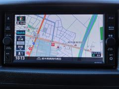 ���������䤤��碌�ϡ����������ץ�󥹡�����Ź�����������ʣ����ˣ��������������ڤˤɤ��������� 3