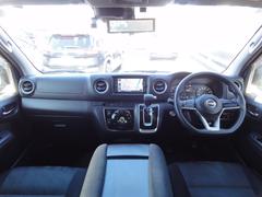 ���������䤤��碌�ϡ����������ץ�󥹡�����Ź�����������ʣ����ˣ��������������ڤˤɤ��������� 4