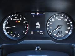 ���������䤤��碌�ϡ����������ץ�󥹡�����Ź�����������ʣ����ˣ��������������ڤˤɤ��������� 5