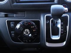 ���������䤤��碌�ϡ����������ץ�󥹡�����Ź�����������ʣ����ˣ��������������ڤˤɤ��������� 6