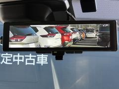 ���������䤤��碌�ϡ����������ץ�󥹡�����Ź�����������ʣ����ˣ��������������ڤˤɤ��������� 7