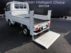 䤤碌ϡץ󥹡Źʣˣڤˤɤ 5