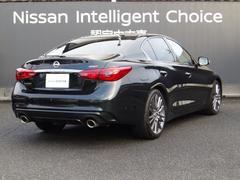 ���������䤤��碌�ϡ����������ץ�󥹡�����Ź�����������ʣ����ˣ��������������ڤˤɤ��������� 2