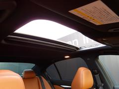 ���������䤤��碌�ϡ����������ץ�󥹡�����Ź�����������ʣ����ˣ��������������ڤˤɤ��������� 3