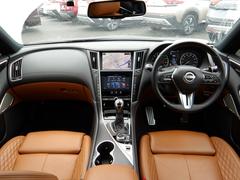 ���������䤤��碌�ϡ����������ץ�󥹡�����Ź�����������ʣ����ˣ��������������ڤˤɤ��������� 4