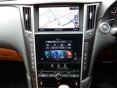 ���������䤤��碌�ϡ����������ץ�󥹡�����Ź�����������ʣ����ˣ��������������ڤˤɤ��������� 5