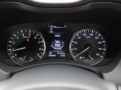 ���������䤤��碌�ϡ����������ץ�󥹡�����Ź�����������ʣ����ˣ��������������ڤˤɤ��������� 6