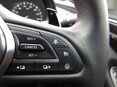 ���������䤤��碌�ϡ����������ץ�󥹡�����Ź�����������ʣ����ˣ��������������ڤˤɤ��������� 7