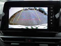 ���������䤤��碌�ϡ����������ץ�󥹡�����Ź�����������ʣ����ˣ��������������ڤˤɤ��������� 2