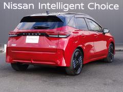 ���������䤤��碌�ϡ����������ץ�󥹡�����Ź�����������ʣ����ˣ��������������ڤˤɤ��������� 2