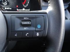 ���������䤤��碌�ϡ����������ץ�󥹡�����Ź�����������ʣ����ˣ��������������ڤˤɤ��������� 6