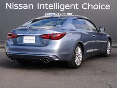 ���������䤤��碌�ϡ����������ץ�󥹡�����Ź�����������ʣ����ˣ��������������ڤˤɤ��������� 2