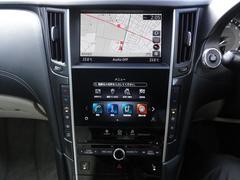 ���������䤤��碌�ϡ����������ץ�󥹡�����Ź�����������ʣ����ˣ��������������ڤˤɤ��������� 3