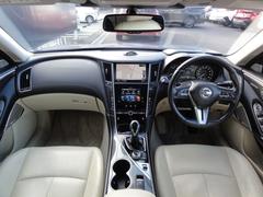 ���������䤤��碌�ϡ����������ץ�󥹡�����Ź�����������ʣ����ˣ��������������ڤˤɤ��������� 4