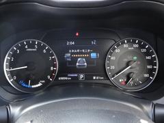 ���������䤤��碌�ϡ����������ץ�󥹡�����Ź�����������ʣ����ˣ��������������ڤˤɤ��������� 5