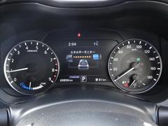 ���������䤤��碌�ϡ����������ץ�󥹡�����Ź�����������ʣ����ˣ��������������ڤˤɤ��������� 5