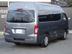 ���������䤤��碌�ϡ����������ץ�󥹡�����Ź�����������ʣ����ˣ��������������ڤˤɤ��������� 2