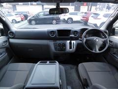 ���������䤤��碌�ϡ����������ץ�󥹡�����Ź�����������ʣ����ˣ��������������ڤˤɤ��������� 4