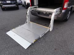 ���������䤤��碌�ϡ����������ץ�󥹡�����Ź�����������ʣ����ˣ��������������ڤˤɤ��������� 5