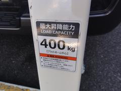 ���������䤤��碌�ϡ����������ץ�󥹡�����Ź�����������ʣ����ˣ��������������ڤˤɤ��������� 6